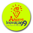 Algarve Inovação 99
